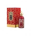 Attar Collection Hayati Unisex Parfüm EDP 100 ML