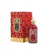 Attar Collection Hayati Unisex Parfüm EDP 100 ML