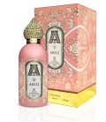 Attar Collection Areej For Women Eau De Parfum 100ml