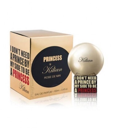 By Kilian Princess Rose De Mai 100ml Eau De Parfum