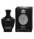 Creed Love In Black 75Ml Edp Bayan Parfüm