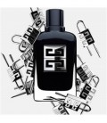 Givenchy Gentleman Socıety By Gıvenchy Eau De Parfum 100ML