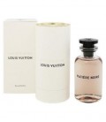 Louis Vuitton Matière Noire 100 ml Kadın Parfümü