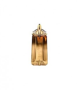 Thierry Mugler Angel Alien Oud Majestueux Edp 90 ml Kadın Parfüm