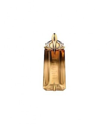 Thierry Mugler Angel Alien Oud Majestueux Edp 90 ml Kadın Parfüm