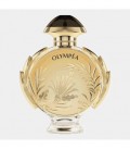 Paco Rabanne Olympea Solar Intense Edp. 80 Ml. Kadın Parfüm