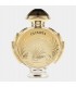 Paco Rabanne Olympea Solar Intense Edp. 80 Ml. Kadın Parfüm