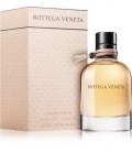 Bottega Veneta EDP 75 ml Kadın Parfüm