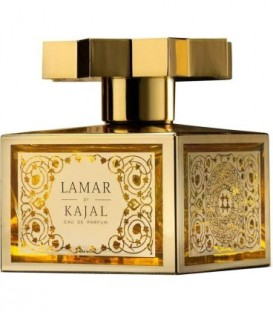 Lamar By Kajal EDP 100ml