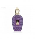 XERJOFF V PURPLE ACCENTO 100ML KADIN PARFÜMÜ