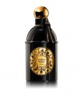 Guerlain Santal Royal EDP 125 ml Unisex Parfüm