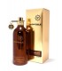 Montale İntense Cafe Edp 100 Ml Unisex Parfüm