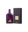 Tom Ford Velvet Orchid 100 Ml Edp Ünisex Parfüm