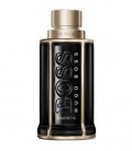 Hugo Boss The Scent Magnetic For Him Edp 100 ml