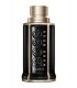 Hugo Boss The Scent Magnetic For Him Edp 100 ml