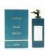 Trussardi Behind The Curtain Piazza Alla Scala Eau De Parfum Spray 100ml unisex