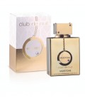 Armaf Club De Nuit Milestone Edp 105 ml Kadın Parfümü