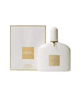 Tom Ford White Patchouli EDP 100 ml Kadın Parfüm