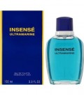 Givenchy Insense Ultramarine Edt 100 ml Erkek Parfümü