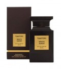 Tom Ford White Suede EDP 100 ml Unisex