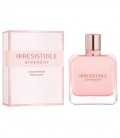 Givenchy Irresistible Rose Velvet Kadın Parfüm Edp 80 Ml