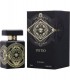 Initio Oud For Happıness Edp 90ml UNİSEX PARFÜM