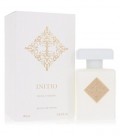 Initio Musk Therapy Edp 90 ml Unisex Parfüm