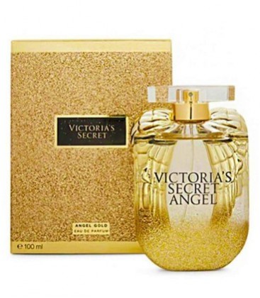 Victoria Secret Angel Parfüm 100 ml edp