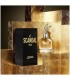 Jean Paul Gaultier Jean Paul Gaultıer Scandal Gold Kadın Parfüm 80ml Edp