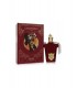 Xerjoff markalı renk Casamorati Italica EDP 100ml unisex