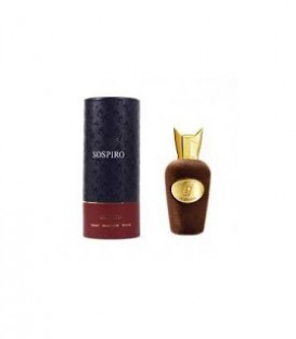 Sospiro Diapason Edp 100 ml Unisex Parfüm