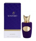 Sospiro Accento Edp 100 ml Unisex Parfüm