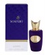 Sospiro Accento Edp 100 ml Unisex Parfüm