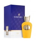 Sospiro Erba Oud Edp 100 ml Unisex Parfüm