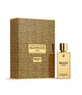 Marc Antoine Barrois B683 EDP 100 ml Parfüm