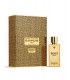 Marc Antoine Barrois B683 EDP 100 ml Parfüm