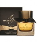 Burberry My Burberry Black EDP 90 ml Kadın Parfüm