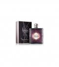 Yves Saint Laurent Black Opium Nuit Blanche EDP 90 ml Kadın Parfüm