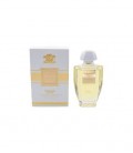 Creed Iris Tubereuse KADIN PARFÜM 75 ML EDP