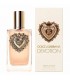 Dolce & Gabbana Devotion Edp Parfüm 100 Ml Kadın Parfüm