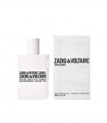 Zadig & Voltaire This Is Her EDP 100ML Kadın Parfüm