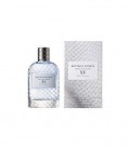 Bottega Veneta Bv Parco Palladıano Collectıon Edp 100ml Parfüm