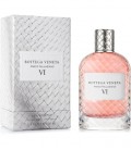 Bottega Veneta Parco Palladiano VI Rosa Eau de Parfum 100 ml  Kadın Parfümü