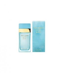 Dolce&Gabbana Light Blue Forever Edp 100 ml Kadın Parfümü