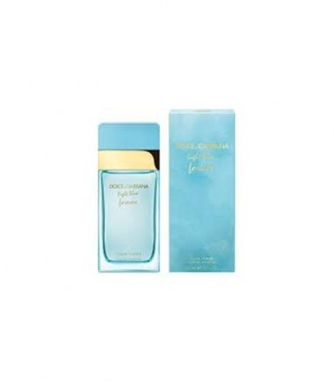 Dolce&Gabbana Light Blue Forever Edp 100 ml Kadın Parfümü