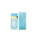 Dolce&Gabbana Light Blue Forever Edp 100 ml Kadın Parfümü