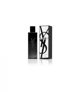 Yves Saint Laurent Myslf EDP - 100 ML