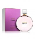 Chanel Chance Eau Tendre EDP 100 ml Kadın Parfüm