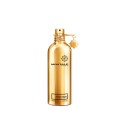 Montale - Pure Gold 100 ml Unisex Parfüm -