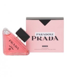 Prada Paradoxe Intense EDP 90 ml Kadın Parfüm